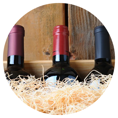 Wines